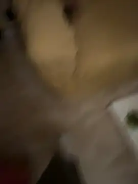 bigboy30X online show from January 15, 2026, 6:00 pm