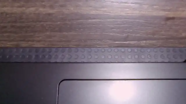 valenthottie online show from January 15, 2025, 1:45 am