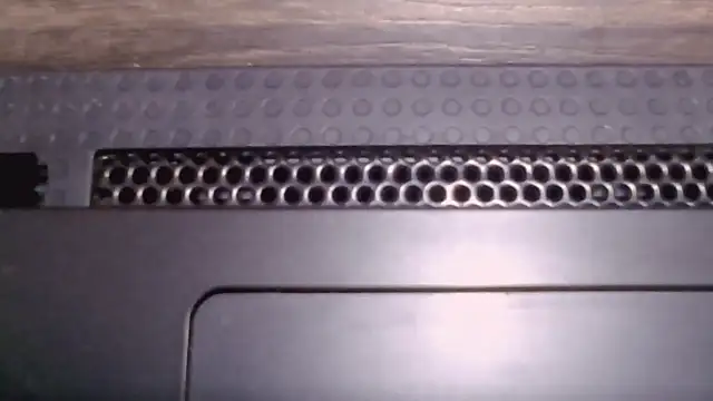 valenthottie online show from January 23, 2025, 10:33 pm