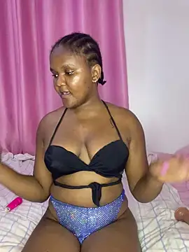 AwaitingReward online show from February 5, 2025, 8:04 pm