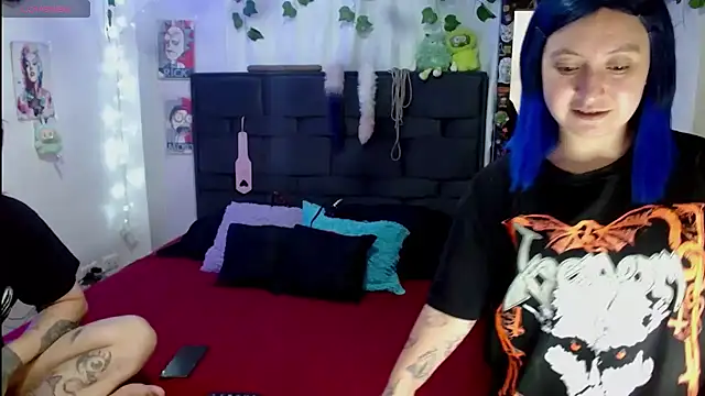 the lesbian game online show from July 23, 2026, 6:06 pm