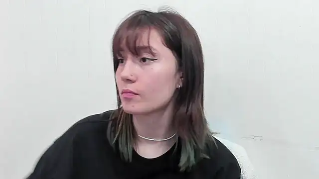 Snapshot of lizzy_davis_1 chatting on December 19, 2024, 3:29 am lizzy davis 1 online show from December 19, 2024, 3:29 am
