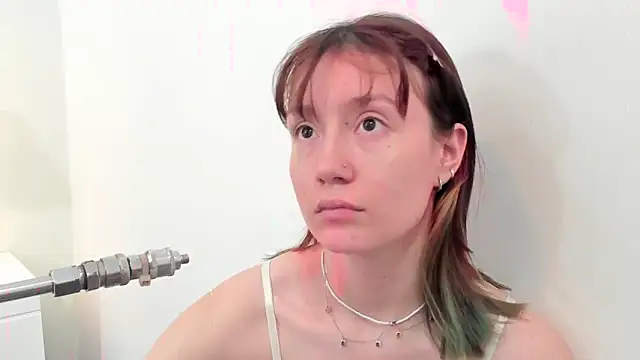 Snapshot of lizzy_davis_1 chatting on December 20, 2024, 3:58 am lizzy davis 1 online show from December 20, 2024, 3:58 am