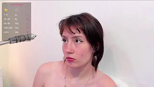 Snapshot of lizzy_davis_1 chatting on January 30, 2025, 3:22 am lizzy davis 1 online show from January 30, 2025, 3:22 am