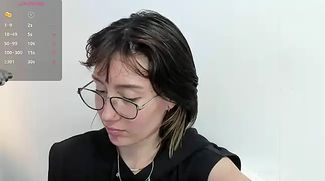 Snapshot of lizzy_davis_1 chatting on February 1, 2025, 3:41 am lizzy davis 1 online show from February 1, 2025, 3:41 am
