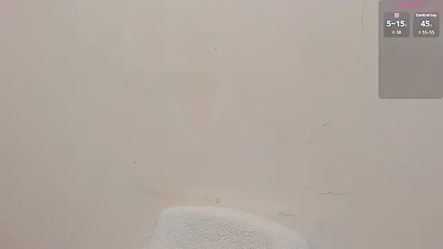 lizzy davis 1 online show from November 8, 2025, 4:01 am