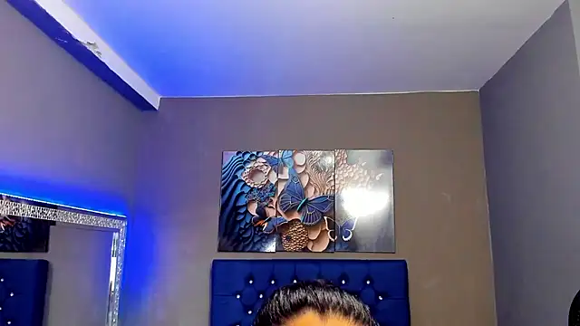 NikolPervertUnlimit online show from November 22, 2025, 1:04 am