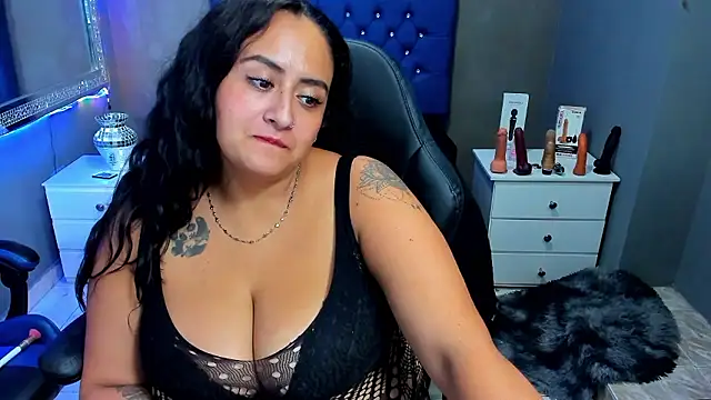 NikolPervertUnlimit online show from January 14, 2026, 12:11 pm