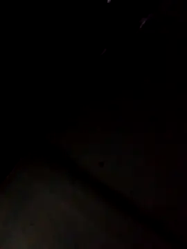 NikolPervertUnlimit online show from February 13, 2026, 6:53 am