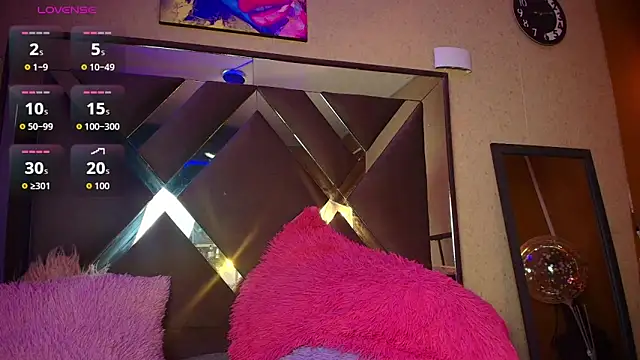 SamanthaaSutra online show from February 14, 2026, 8:49 pm