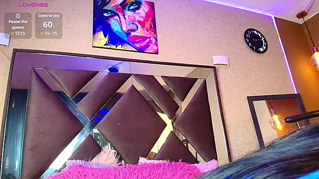 Snapshot of SamanthaaSutra chatting on March 3, 2026, 8:26 pm SamanthaaSutra online show from March 3, 2026, 8:26 pm