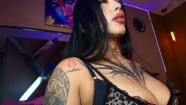 Snapshot of SamanthaaSutra chatting on March 4, 2026, 7:42 pm SamanthaaSutra online show from March 4, 2026, 7:42 pm