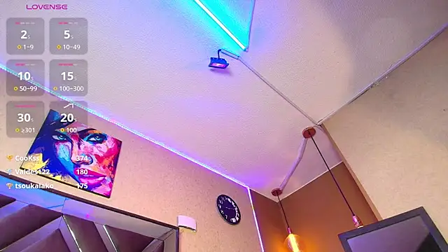 Snapshot of SamanthaaSutra chatting on March 6, 2026, 9:22 pm SamanthaaSutra online show from March 6, 2026, 9:22 pm