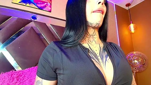 Snapshot of SamanthaaSutra chatting on April 28, 2026, 7:08 pm SamanthaaSutra online show from April 28, 2026, 7:08 pm
