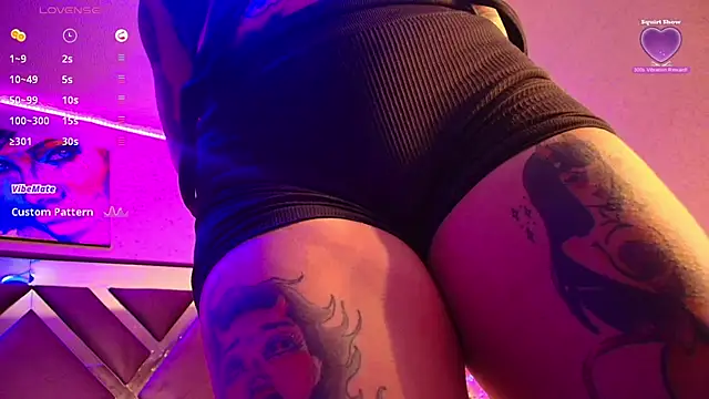 SamanthaaSutra online show from July 13, 2026, 9:28 pm