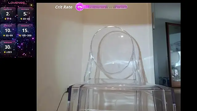 Snapshot of calintz87 chatting on September 10, 2025, 12:16 pm calintz87 online show from September 10, 2025, 12:16 pm