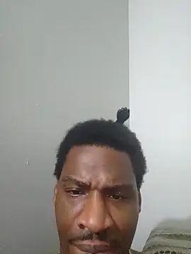 007Giovani online show from February 12, 2026, 8:31 am