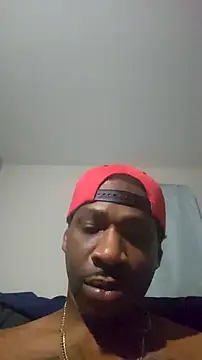 007Giovani online show from February 15, 2026, 3:03 am