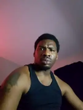 007Giovani online show from April 18, 2026, 12:36 am