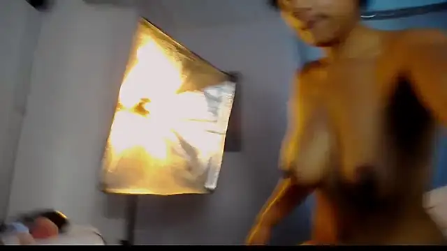 paulett2024 online show from December 9, 2024, 10:09 pm