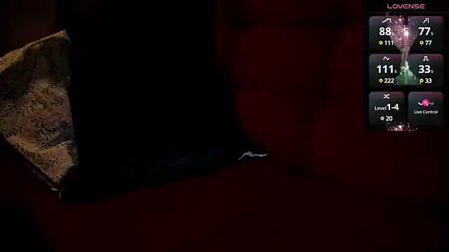 ohpetitemuse online show from January 4, 2025, 11:06 pm