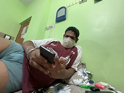 rajasthani  munnd online show from August 5, 2026, 8:00 pm