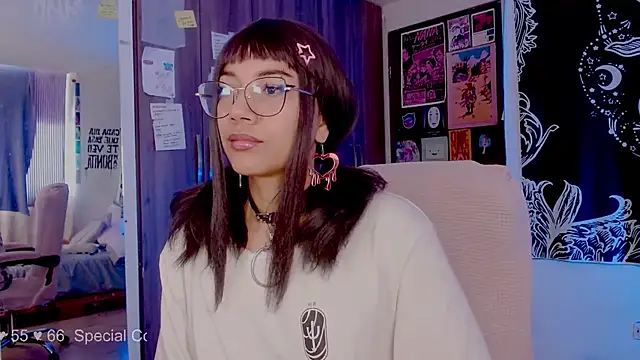 melissahowl online show from October 9, 2025, 12:58 pm