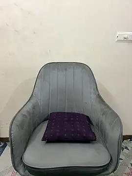 Snapshot of sassygirl4141 chatting on September 28, 2025, 7:14 am sassygirl4141 online show from September 28, 2025, 7:14 am