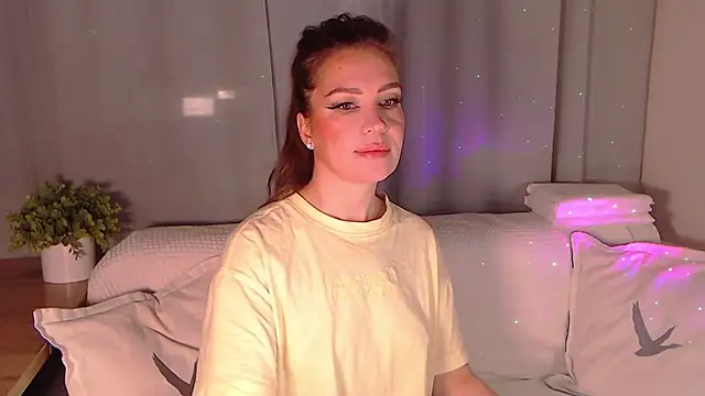  Your Pleasure  online show from November 30, 2025, 6:28 am