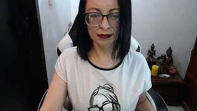 AnasstaciaEvans online show from March 29, 2026, 9:59 pm