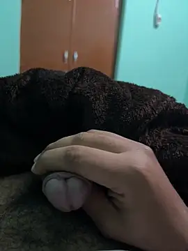 Snapshot of prem__99 chatting on November 17, 2025, 5:08 pm prem 99 online show from November 17, 2025, 5:08 pm