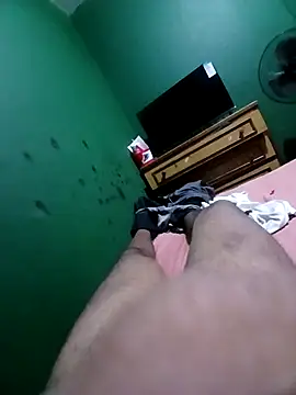 morenogts69 online show from October 2, 2025, 2:29 am