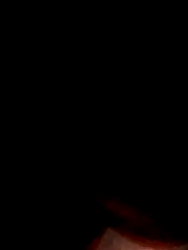 morenogts69 online show from April 11, 2026, 7:24 am