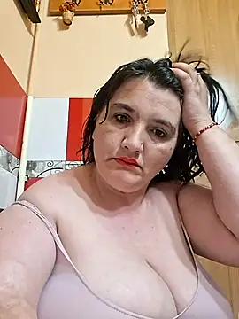 SexyNicool35 online show from March 29, 2026, 6:30 pm