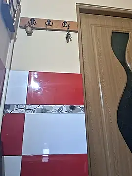 SexyNicool35 online show from April 4, 2026, 4:44 am