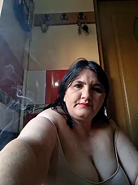 Snapshot of SexyNicool35 chatting on April 18, 2026, 2:54 pm SexyNicool35 online show from April 18, 2026, 2:54 pm