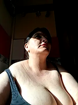 Snapshot of SexyNicool35 chatting on April 20, 2026, 6:16 am SexyNicool35 online show from April 20, 2026, 6:16 am