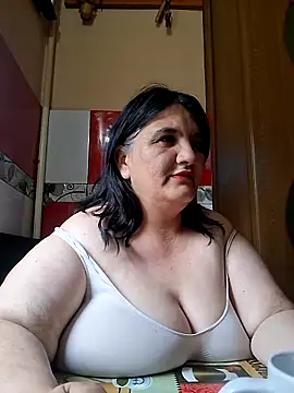 Snapshot of SexyNicool35 chatting on May 19, 2026, 2:34 pm SexyNicool35 online show from May 19, 2026, 2:34 pm