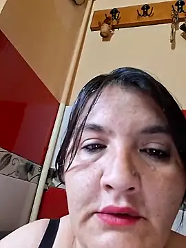 Snapshot of SexyNicool35 chatting on May 28, 2026, 3:26 am SexyNicool35 online show from May 28, 2026, 3:26 am
