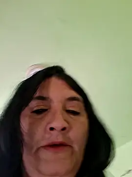Snapshot of SexyNicool35 chatting on May 31, 2026, 5:15 am SexyNicool35 online show from May 31, 2026, 5:15 am