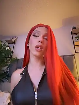 Snapshot of Carlita_cute chatting on February 28, 2025, 7:37 am Carlita cute online show from February 28, 2025, 7:37 am