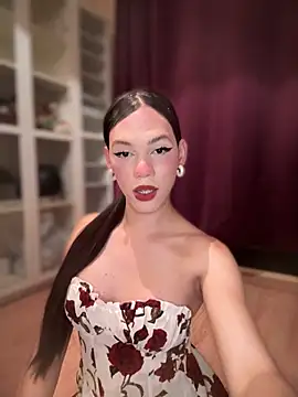 Snapshot of Carlita_cute chatting on September 17, 2025, 9:49 pm Carlita cute online show from September 17, 2025, 9:49 pm