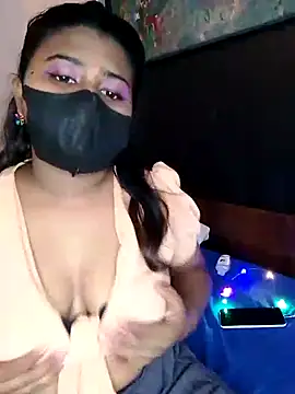 Snapshot of Sexy--queen1 chatting on January 25, 2025, 9:04 pm Sexy--queen1 online show from January 25, 2025, 9:04 pm