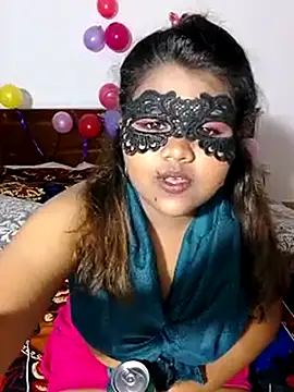 Snapshot of Sexy--queen1 chatting on February 14, 2025, 3:36 pm Sexy--queen1 online show from February 14, 2025, 3:36 pm