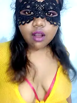 Snapshot of Sexy--queen1 chatting on October 16, 2025, 5:03 pm Sexy--queen1 online show from October 16, 2025, 5:03 pm