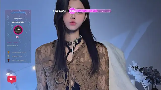 O0 0Q online show from January 2, 2025, 2:46 pm