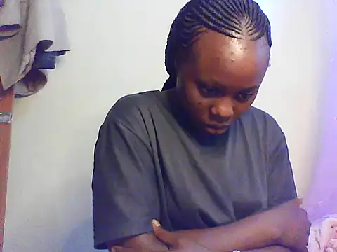 EBONYVANILLA02 online show from October 10, 2025, 7:29 am