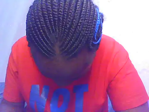 EBONYVANILLA02 online show from October 26, 2025, 8:53 am