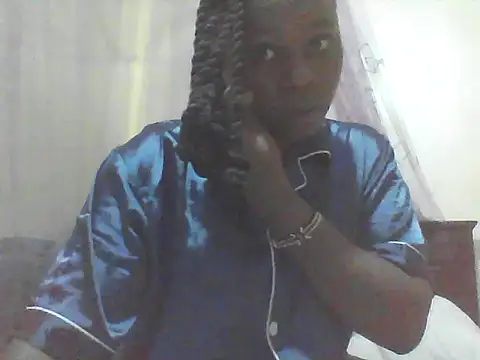 Snapshot of EBONYVANILLA02 chatting on June 20, 2026, 5:32 am EBONYVANILLA02 online show from June 20, 2026, 5:32 am