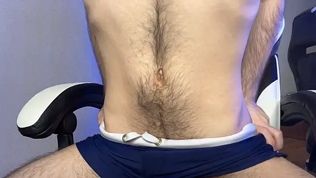 Stick Twlx online show from November 24, 2025, 12:27 pm